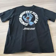 Item thumbnail for item 51374e0a-ce24-41a0-978f-e8c544861124