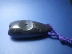 Item thumbnail for item 1febedcd-0dc3-4dde-bc03-5395994529ec