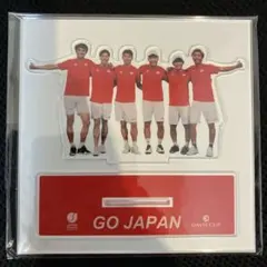 2025年最新】デビスカップの人気アイテム - メルカリ