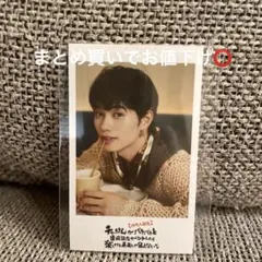 チャーはん マサヒロ ミニフォト