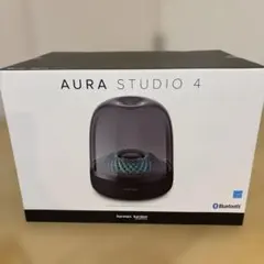 2026年最新】HARMAN kardon aura 4の人気アイテム - メルカリ