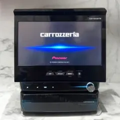 2026年最新】avic-vh09の人気アイテム - メルカリ