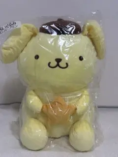 つくよみん様専用