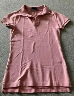 Item thumbnail for item 4b9e4557-f769-411f-9f42-020dead76965