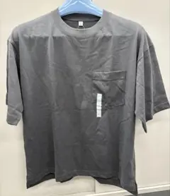 gu Tシャツ