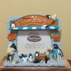 Item thumbnail for item 377b8bfc-4f35-4a9d-9ea5-ca9d9d75adc0