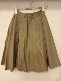 Ray Beams フレアスカート　サイズ1