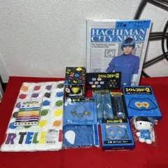 2025年最新】安田章大まとめの人気アイテム - メルカリ