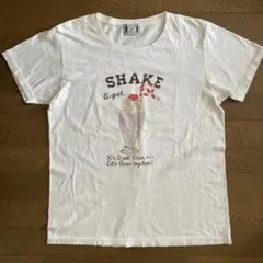 2026年最新】Q-pot. 半袖(Tシャツ)の人気アイテム - メルカリ