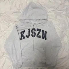 2026年最新】kjsパーカーの人気アイテム - メルカリ