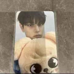 2025年最新】stray kids スンミンの人気アイテム - メルカリ