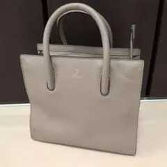 TOPKAPI　ハンドバックのサムネイル