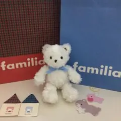 Item thumbnail for item 1a35ecd5-e956-41e9-a25c-3cf8524f1ae4