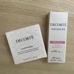 Item thumbnail for item e70d333b-5604-4f57-adaa-1267b3a3f1c4