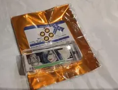 刀剣乱舞 編成ミニアクリルコレクション にっかり青江