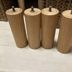 Item thumbnail for item 684b179f-0a3e-4b56-8d8f-7093c5386960