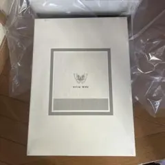 Item thumbnail for item 4a40f4dd-133f-4740-aa4e-ffea00225a27