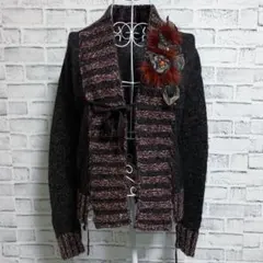 2026年最新】TRICOT CHICの人気アイテム - メルカリ