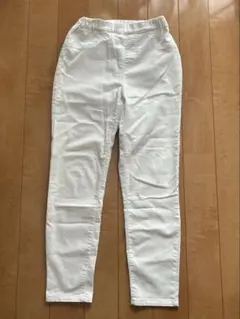 Item thumbnail for item 444bfafa-f957-4f21-9c14-384c42ed1268