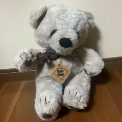 u_korin ファースト社 こぐまのファンファン大きな ぬいぐるみ 2025年最新】ファースト社こぐまのファンファンの人気アイテム