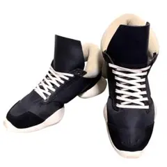 リックオウエンス　ソック　シューズ　ランナー Rick Owens 楽天市場】RICK OWENS リック・オウエンス SP2023 COLLECTION