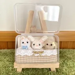 ぽむぽむプリン★様　専用