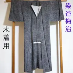 2026年最新】染谷梅治の人気アイテム - メルカリ