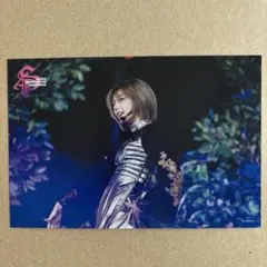 2026年最新】櫻坂 アニラ ポストカードの人気アイテム - メルカリ