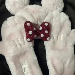 2026年最新】マフラーファンキャップ ミニーの人気アイテム - メルカリ