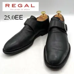 Item thumbnail for item 251a80d0-d6e5-4b6e-9efd-2ddbbdb23037