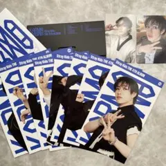 Item thumbnail for item b239412e-992c-47ba-926d-1cbb0c00d666