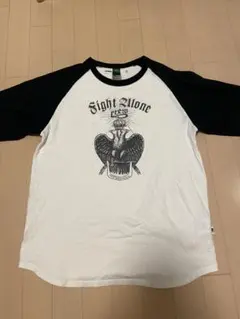 Neighborhood x Base Controlラグラン Tシャツのサムネイル