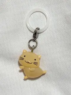 おじゃる丸 めじるしアクセサリー 公ちゃん きみちゃん