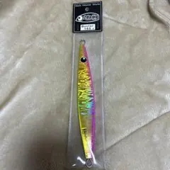 【新品】【送料込み】2da jig ツダジグ Buster 165gのサムネイル