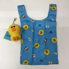 2025年最新】line サリーの人気アイテム - メルカリ