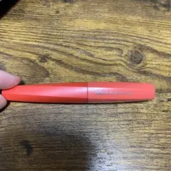 Item thumbnail for item aa3a25e5-e3c5-445b-ae7b-5d1ed4c4a342