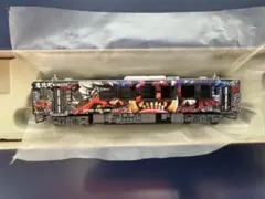マイクロエースA-8754 キハ48 Nゲージ 4両編成セット - メルカリ