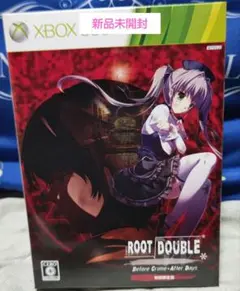 Item thumbnail for item 49a094d6-e3dc-43bb-a027-3447bd7842d6