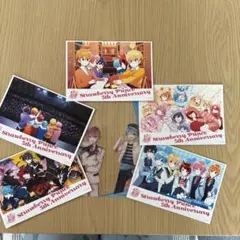 Item thumbnail for item 8f0a8e05-253a-4e51-bda6-98deec11845d