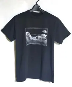 【THE NORTH FACE】レディース半袖Ｔシャツ / サイズM