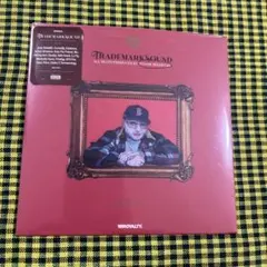 DJ KIYO / TRADEMARK SOUND vol.6
