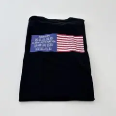 クーティーロゴtシャツのサムネイル