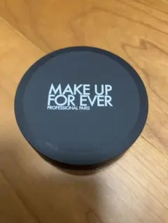 Item thumbnail for item 9789cc80-06dd-4027-afc3-9104b6182ca7