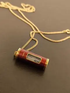 Item thumbnail for item a6aec44a-e745-40ab-8b35-ca2cf9267e1d