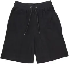 Item thumbnail for item abb0f485-a474-4753-9d86-cab9c740a072