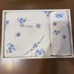 Item thumbnail for item f025ac91-1b71-4631-a333-54fed94ca465