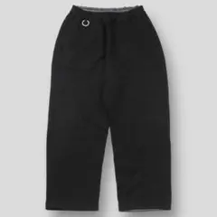 th products 24SS Double Side Easy Pants