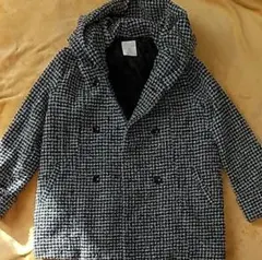 Item thumbnail for item 2d8cae4b-89a3-4b68-92b2-7753a8ac5199