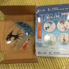 トラジロウ様 リクエスト 2点 まとめ商品