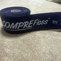 Item thumbnail for item d8f42714-80e7-4c86-b522-f9122d6b66cc